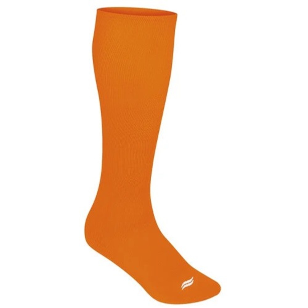 Sof Sole All-Sport Adult Medium Team Socks - 2 Pack, Gold, Medium